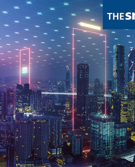Panasonic Industry’s innovations at smarter E Europe