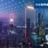 Panasonic Industry’s innovations at smarter E Europe