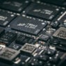 Semiconductor laser systems: enabling next-generation flexible electronics