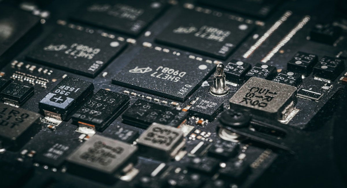 Semiconductor laser systems: enabling next-generation flexible electronics