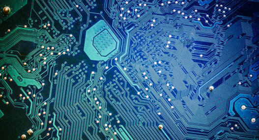 Power electronics testing solutions at PCIM