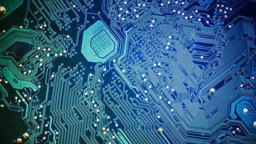 Power electronics testing solutions at PCIM