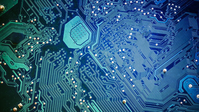 Power electronics testing solutions at PCIM