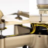 Q5D and KYOCERA AVX expand three-year collaboration