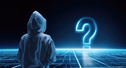 RISC-V v Arm: is Arm becoming its own worst enemy?