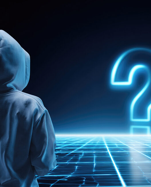 RISC-V v Arm: is Arm becoming its own worst enemy?