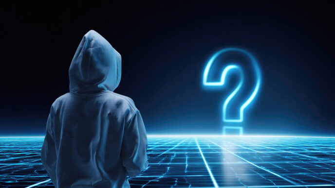 RISC-V v Arm: is Arm becoming its own worst enemy?