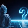 RISC-V v Arm: is Arm becoming its own worst enemy?