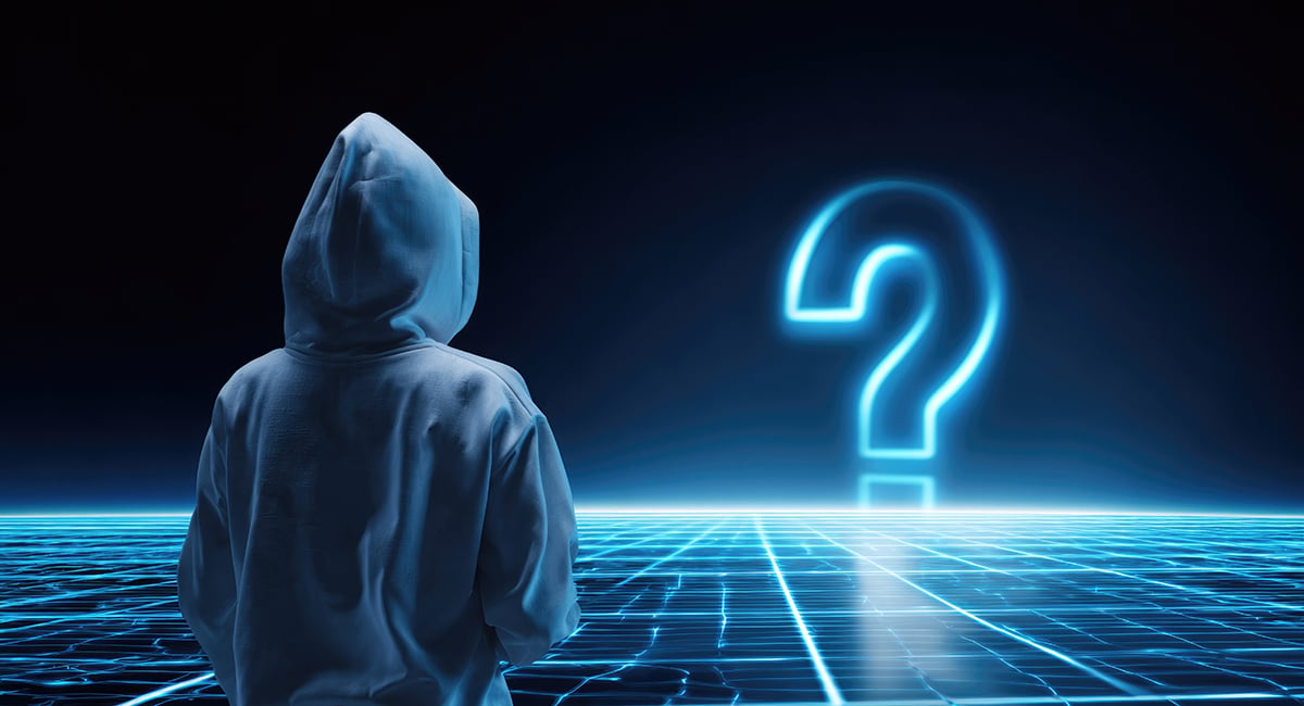 RISC-V v Arm: is Arm becoming its own worst enemy?