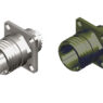 Richardson RFPD, Spectrum Control strike custom connector deal