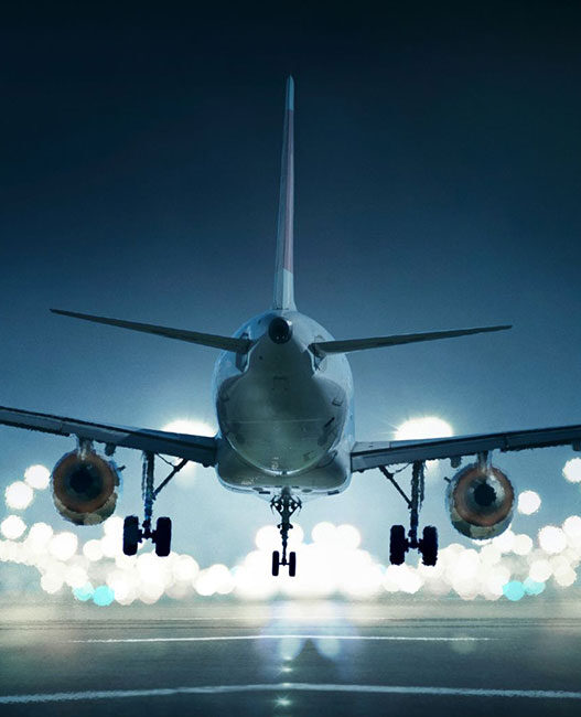Nav/drone analyzer takes centre stage at IFIS 2026