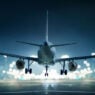Nav/drone analyzer takes centre stage at IFIS 2026