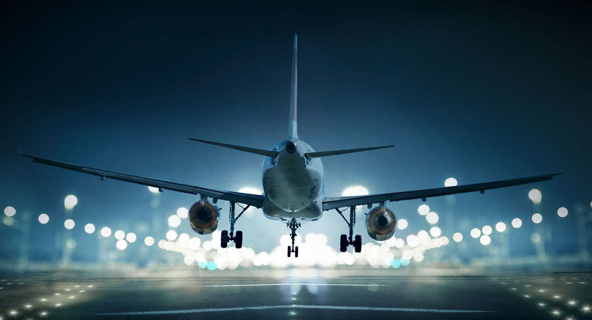 Nav/drone analyzer takes centre stage at IFIS 2026