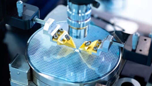 RF test forum promises practical solutions