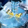 RF test forum promises practical solutions
