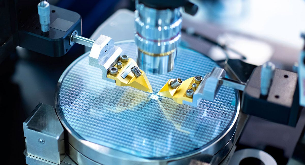 RF test forum promises practical solutions