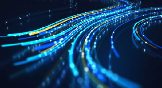 Rohde & Schwarz strengthens in-vehicle networks test portfolio