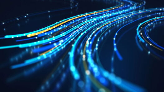 Rohde & Schwarz strengthens in-vehicle networks test portfolio