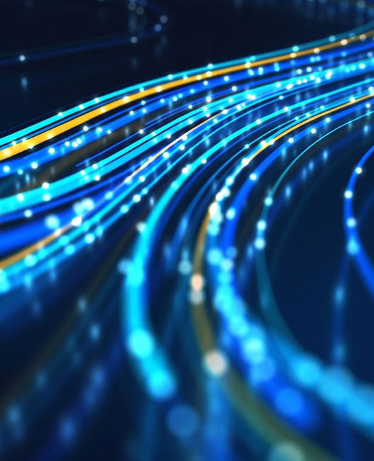 Rohde & Schwarz strengthens in-vehicle networks test portfolio