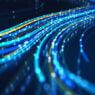 Rohde & Schwarz strengthens in-vehicle networks test portfolio