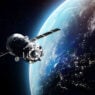 Why satellites depend on mission-specific silicon