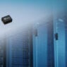 SiTime boosts GPU utilisation in AI Data Centres with Elite 2 Super-TCXO