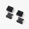 Littelfuse launcheses TPSMC,TPSMD,TP5.0SMDJ TVS diodes