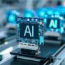 The UK’s AI boom is being limited by power and planning