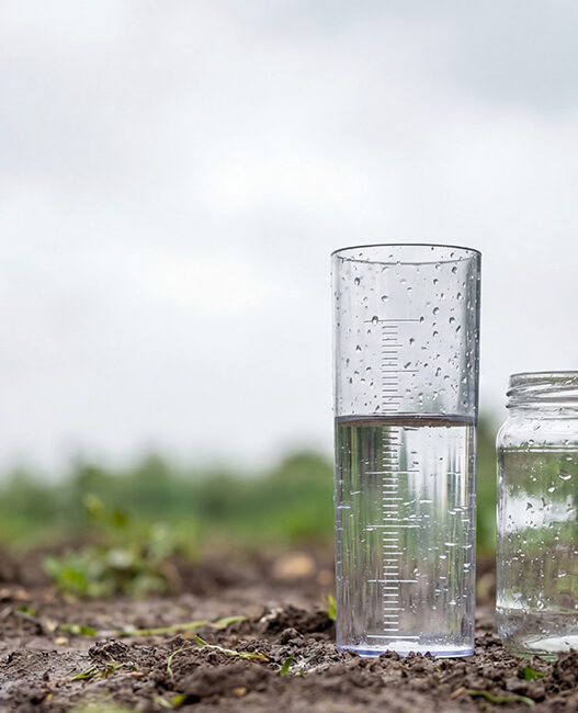 Turning the air into safe drinking water