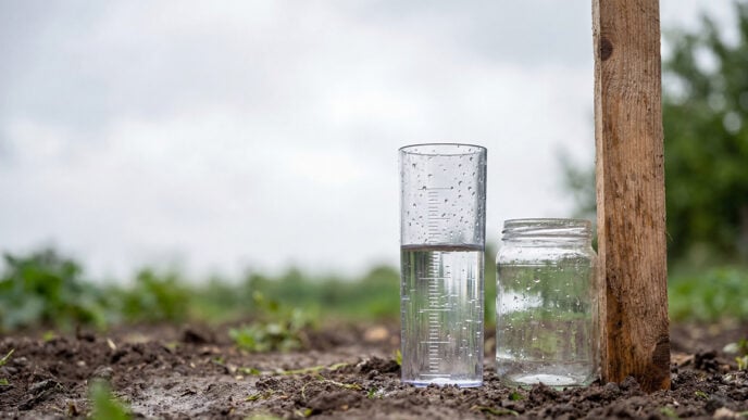 Turning the air into safe drinking water