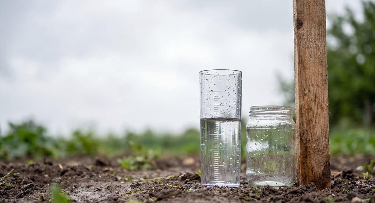 Turning the air into safe drinking water