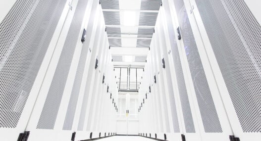 What the UK risks if data centre investment stalls