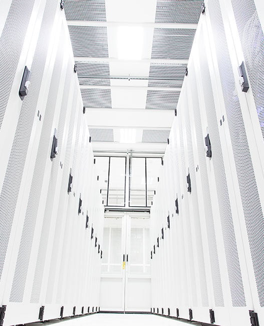 What the UK risks if data centre investment stalls