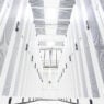 What the UK risks if data centre investment stalls
