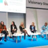 Women in Tech forum returns for electronica 2026