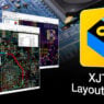 XJTAG unveils free pcb layout viewer