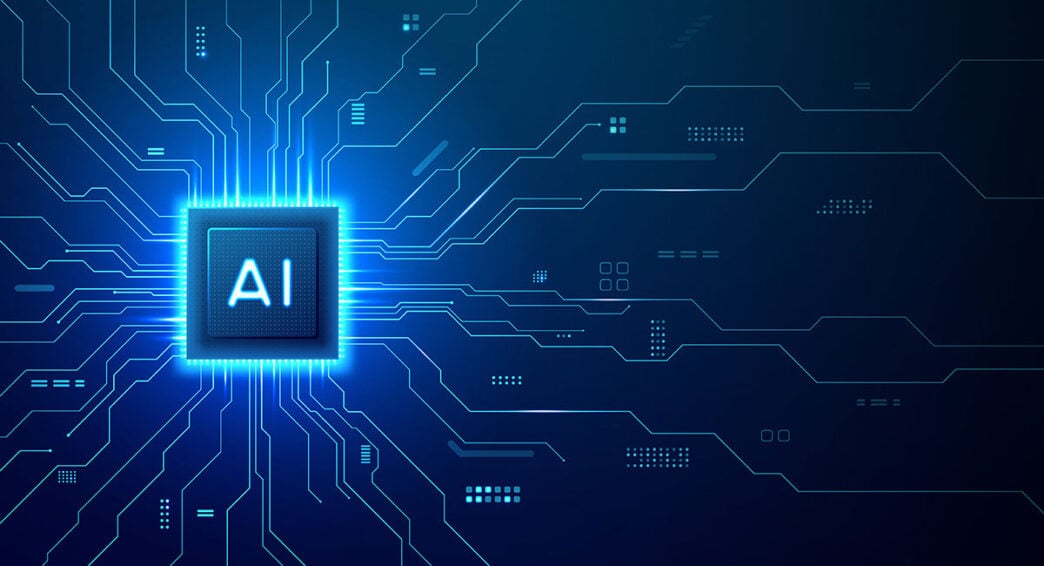 How to choose the right processor for AI development
