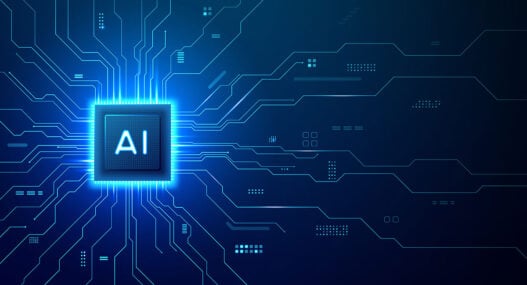 How to choose the right processor for AI development