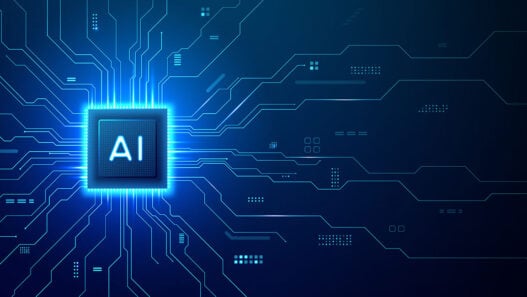 How to choose the right processor for AI development