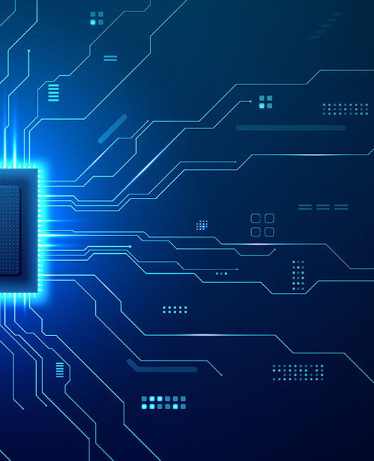 How to choose the right processor for AI development