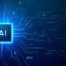 How to choose the right processor for AI development