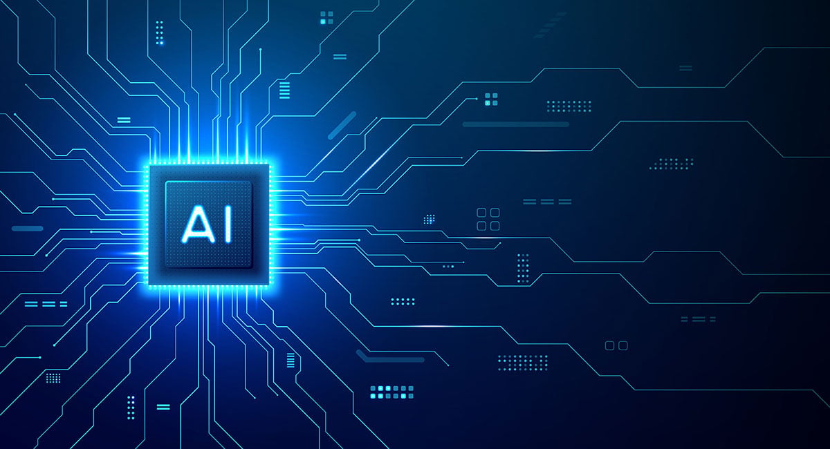 How to choose the right processor for AI development