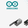 Mouser now shipping new Arduino Nesso N1 IoT development kit