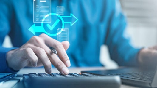 ByteSnap Design introduces online Project Success Calculator