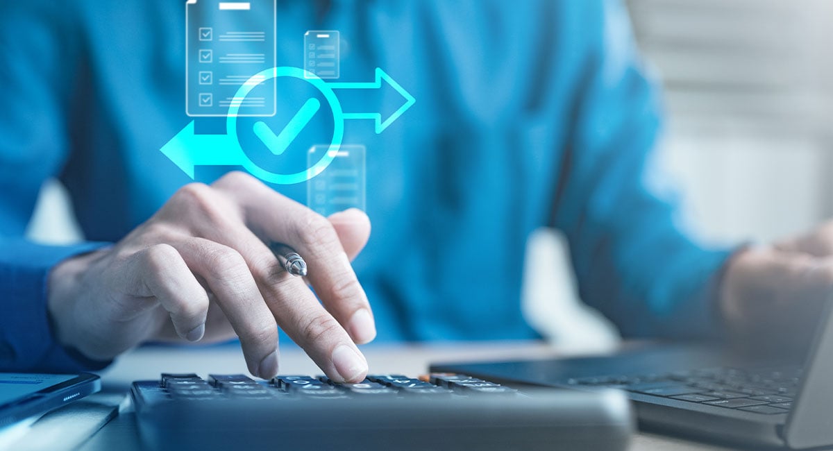 ByteSnap Design introduces online Project Success Calculator