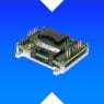 TDK launches patented non-isolated buck-boost DC-DC converters