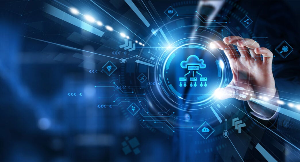 Synaptics to showcase Edge AI use cases at COMPUTEX 2026