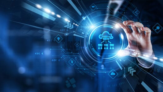 Synaptics to showcase Edge AI use cases at COMPUTEX 2026