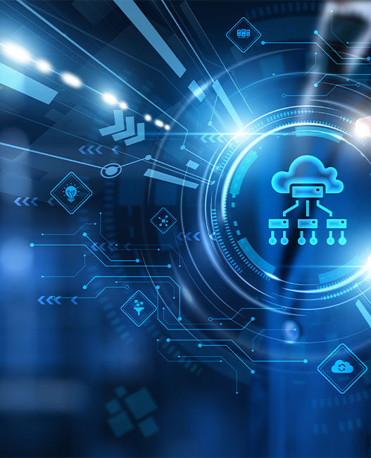 Synaptics to showcase Edge AI use cases at COMPUTEX 2026