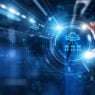 Synaptics to showcase Edge AI use cases at COMPUTEX 2026